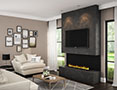 Dimplex Electric CDFI1000-PRO.jpg